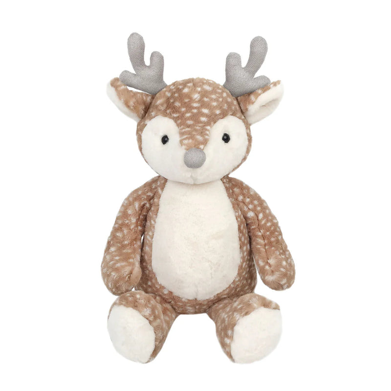 Mon Ami Fiona the Fawn | Le Petite Putti