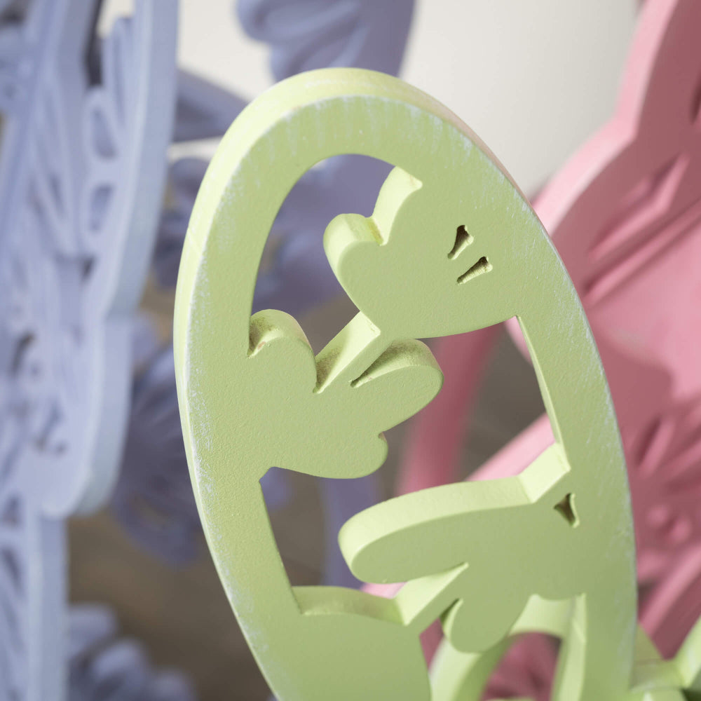 Sullivans Display Bunnies | Putti Fine Furnishings