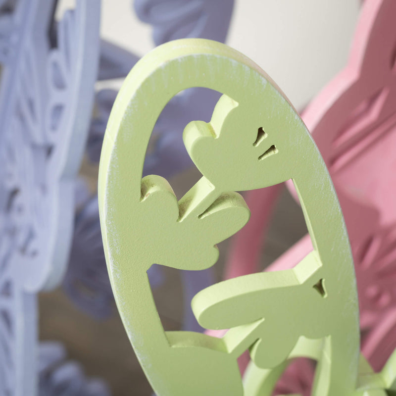 Sullivans Display Bunnies | Putti Fine Furnishings