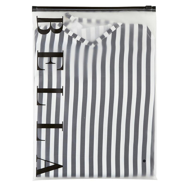 Striped Cami and Ruffled Shorts PJ sets | Putti Fine Fashions