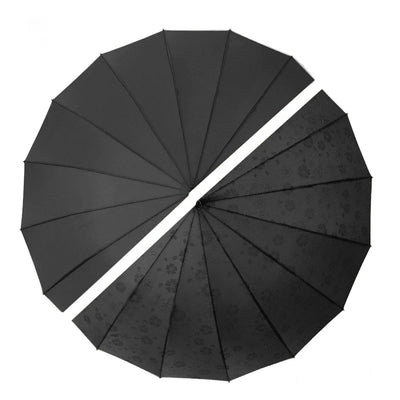 Everyday Classic Colour Change Forest Black | Putti Fine Fashions