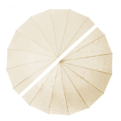 Everyday Classic Colour Change Antique White | Putti Fine Fashions