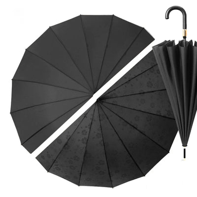 Everyday Classic Colour Change Black