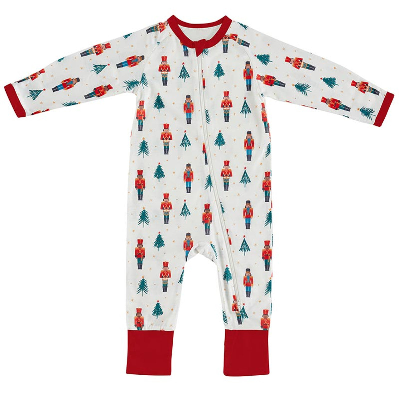 Christmas Children's Clothing