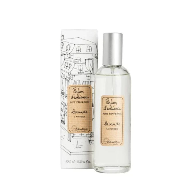 Lothantique Room Spray - Lavender Lavande | Putti Toronto Canada