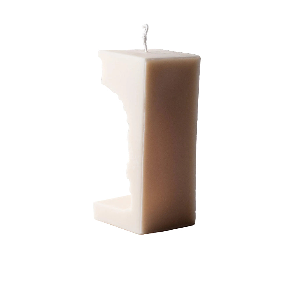 Pantheon Rome Soy Candle | Putti Fine Furnishings