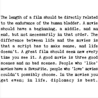 Photography Buff Card | Putti Fine Furnishings