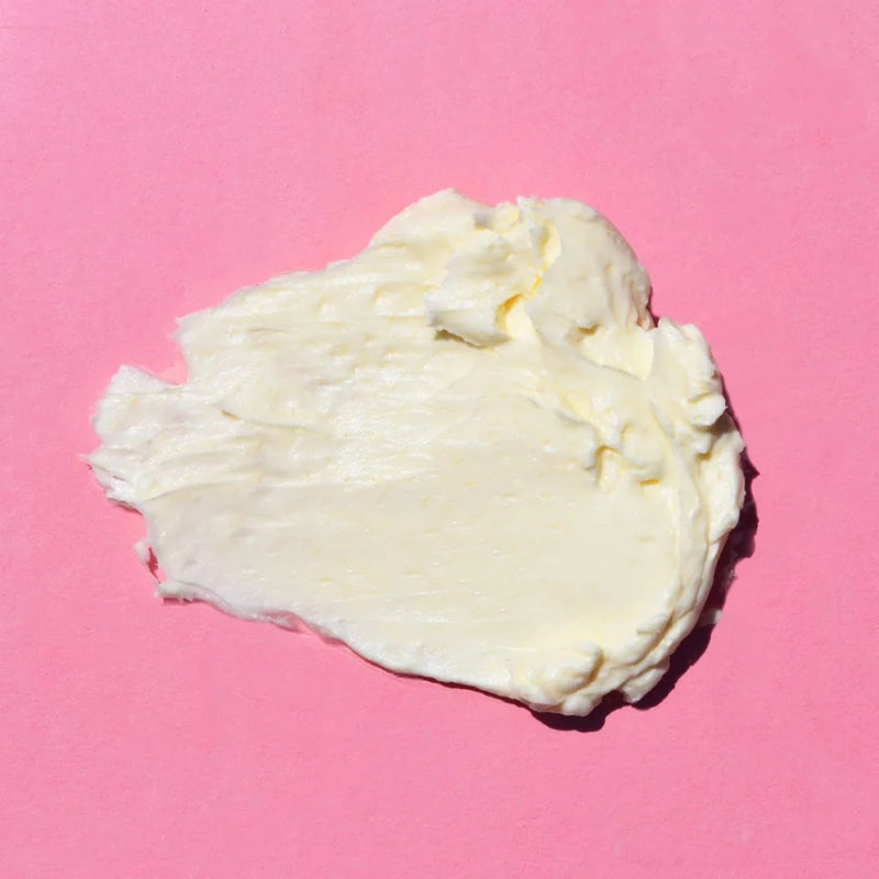 Bomb Cosmetics "Pineapple Perfect" Body Butter | Le Petite Putti