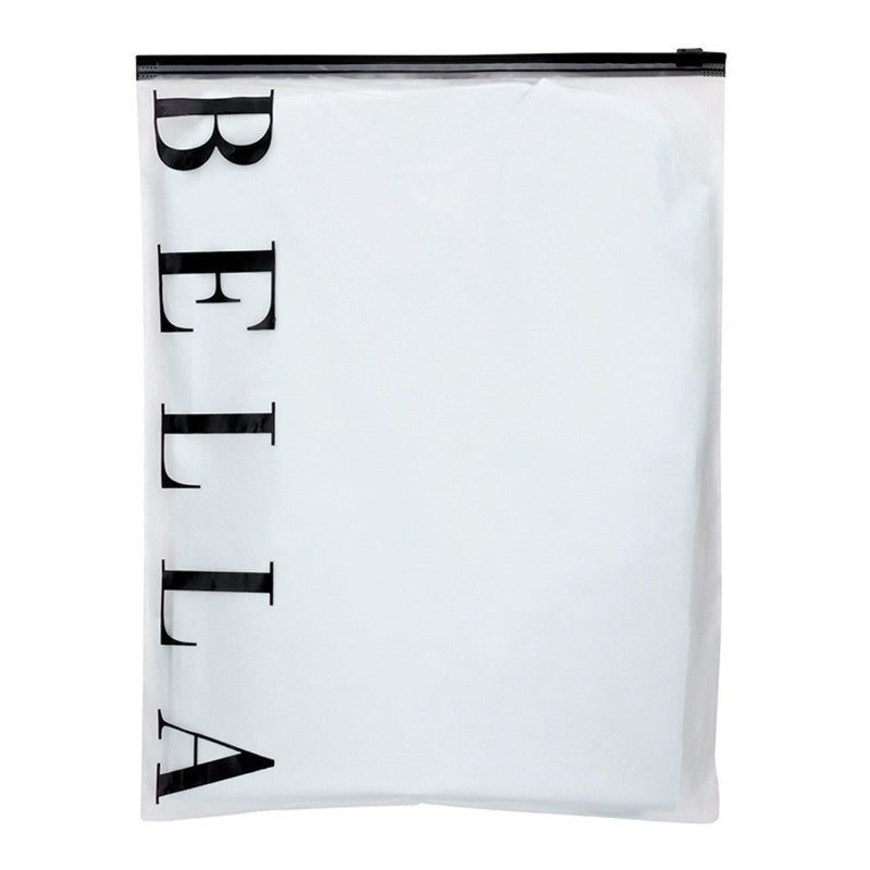 Cami + Velvet Ruffled Short - Blue | Putti Fine Fashions