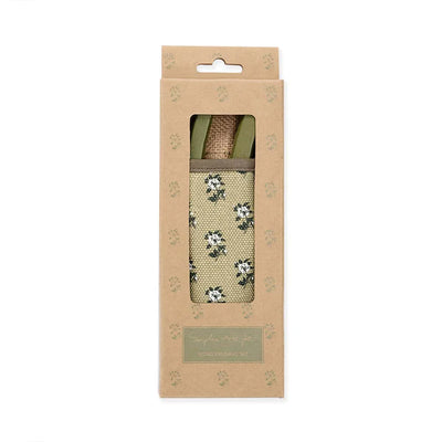 Sophie Allport “Rose” Garden Secateurs | Putti Gardener's Gifts