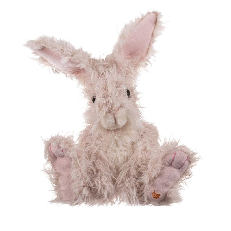 Wrendale 'Rowan' Hare Plush Toy