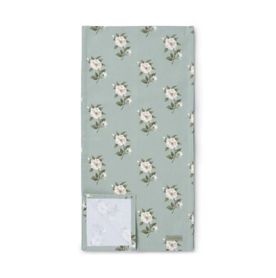 Sophie Allport Rose Table Runner