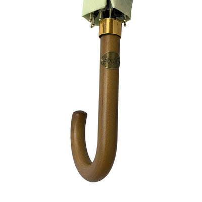 Soake London Classic Van Gogh "Starry Night" Walking Stick Umbrella | Putti Fine Fashions