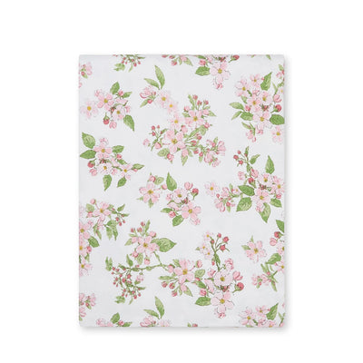 Sophie Allport Cherry Blossom Tablecloth | Putti Fine Furnishings