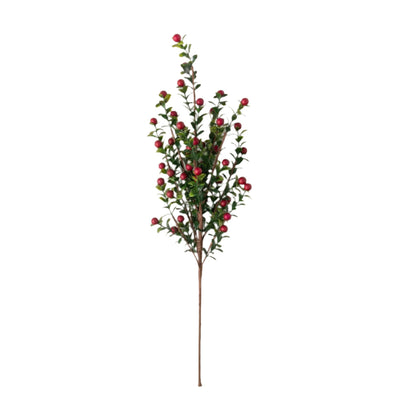 Boxwood Berry Pick | Putti Christmas Decorations