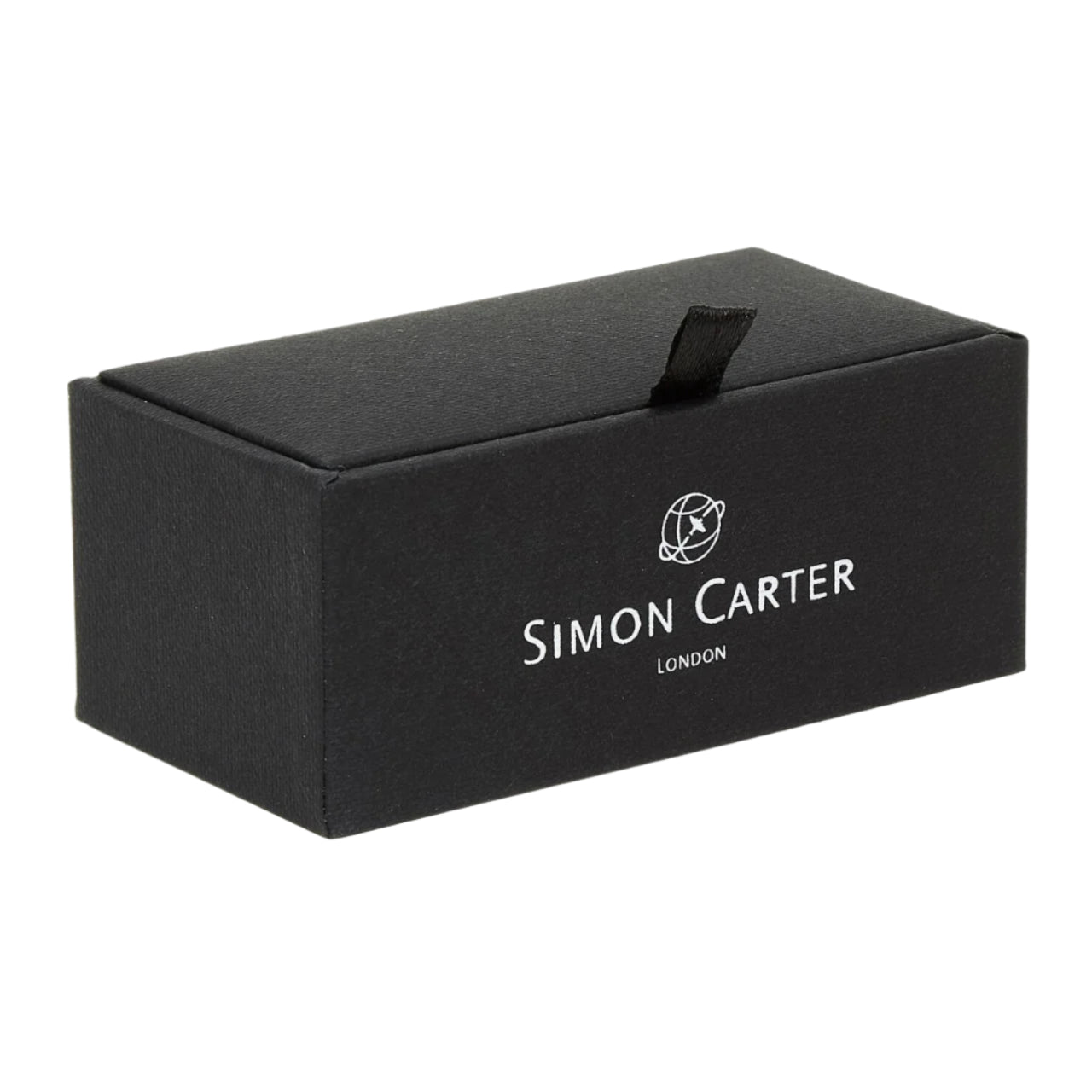 Pewter Tone Hare Cufflinks | Putti Fine Fashions