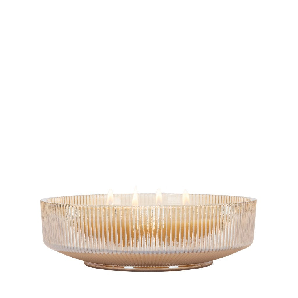 Red Currant Multi-Wick Candle