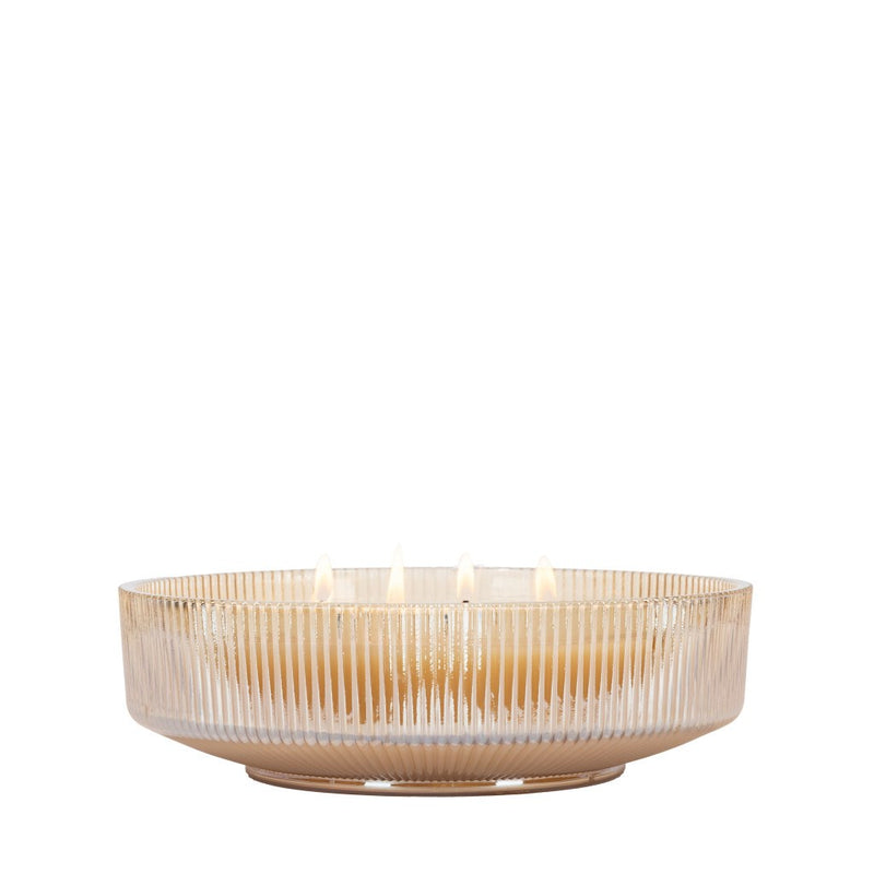 Red Currant Multi-Wick Candle