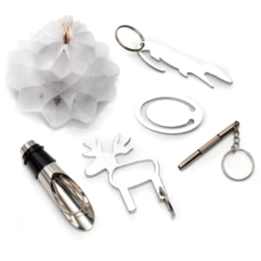 Walpert Eco Cracer Fill