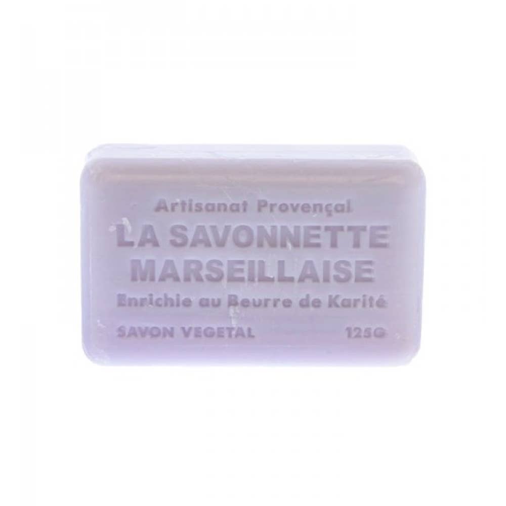 Wildflowers French Market Soap 125g | Putti Fine Furnishings
