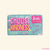 Barbie Soap "Choose Kindness" - Rhubarb Punch | Le Petite Putti 