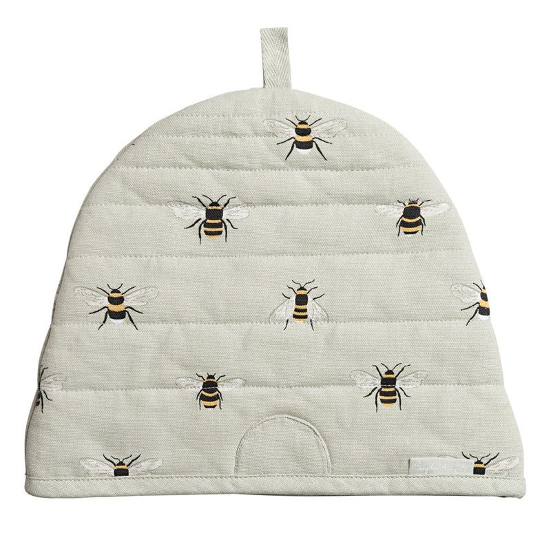 Sophie Allport Beehive Shaped Tea Cosy