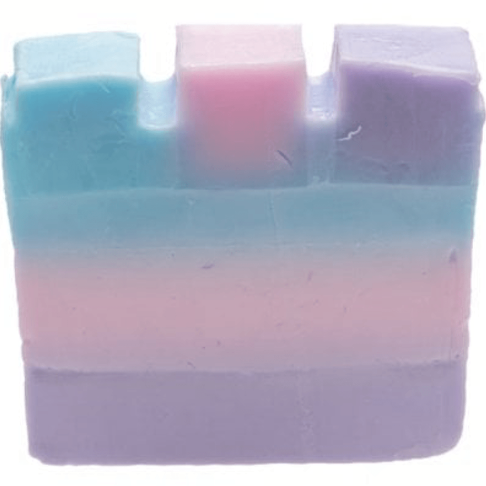 Bomb Cosmetics "Sweet Dreams" Soap Slice