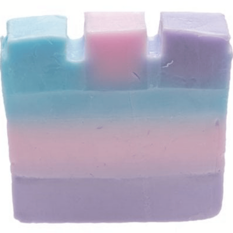 Bomb Cosmetics "Sweet Dreams" Soap Slice