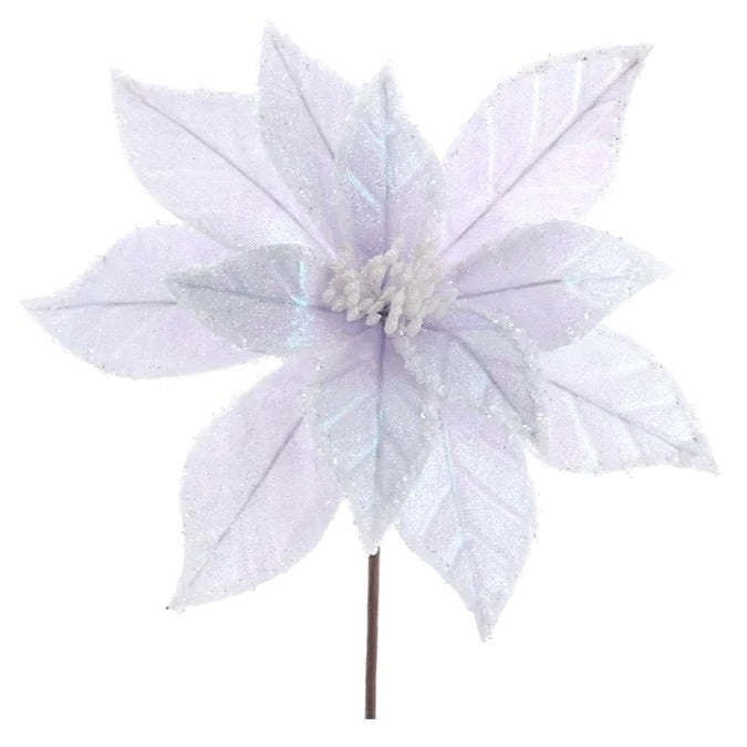 Metallic Iridescent Pick