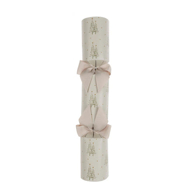 Sophie Allport "Christmas Trees" Christmas Crackers