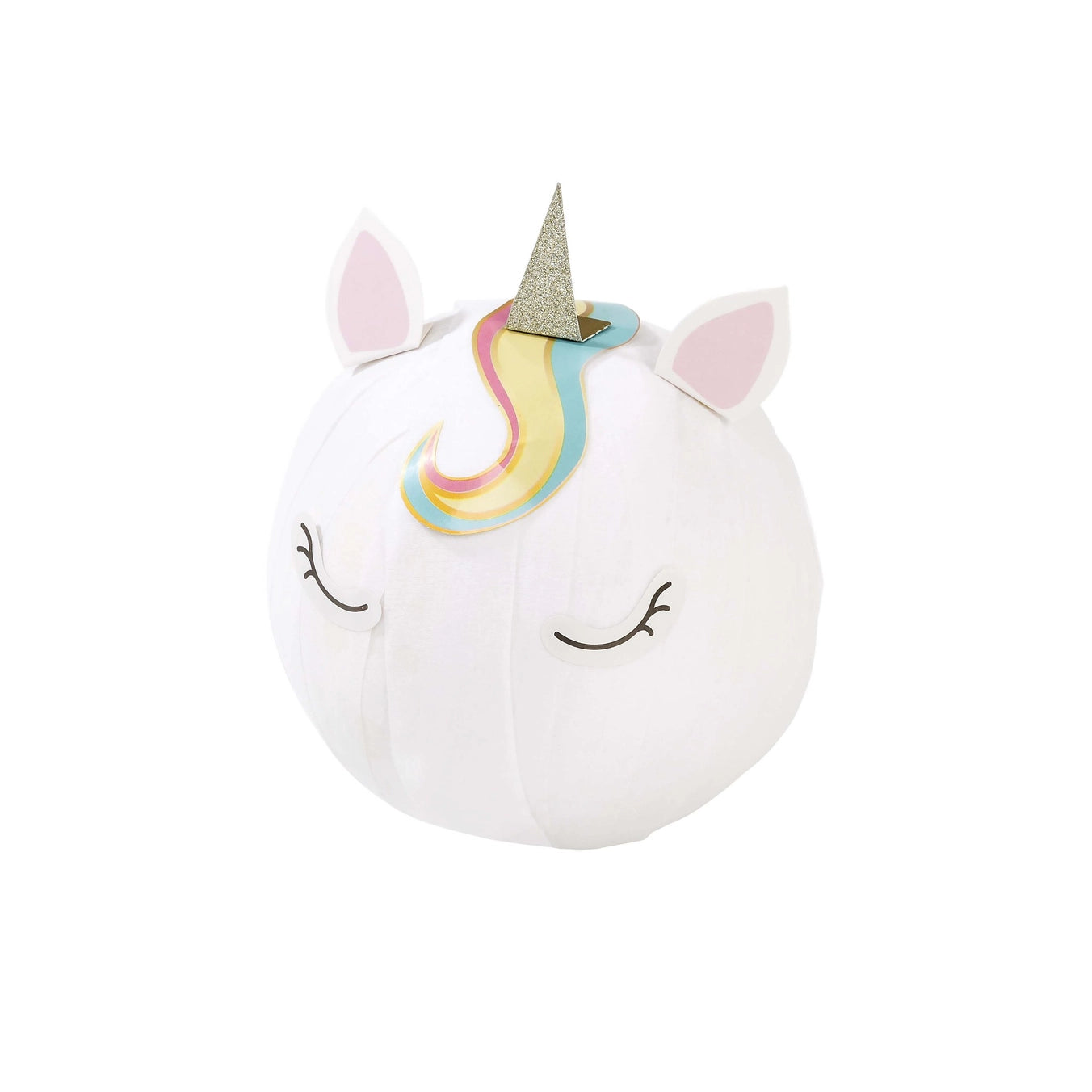 "We Heart Unicorns" Wonderball