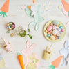 Easter Partyware