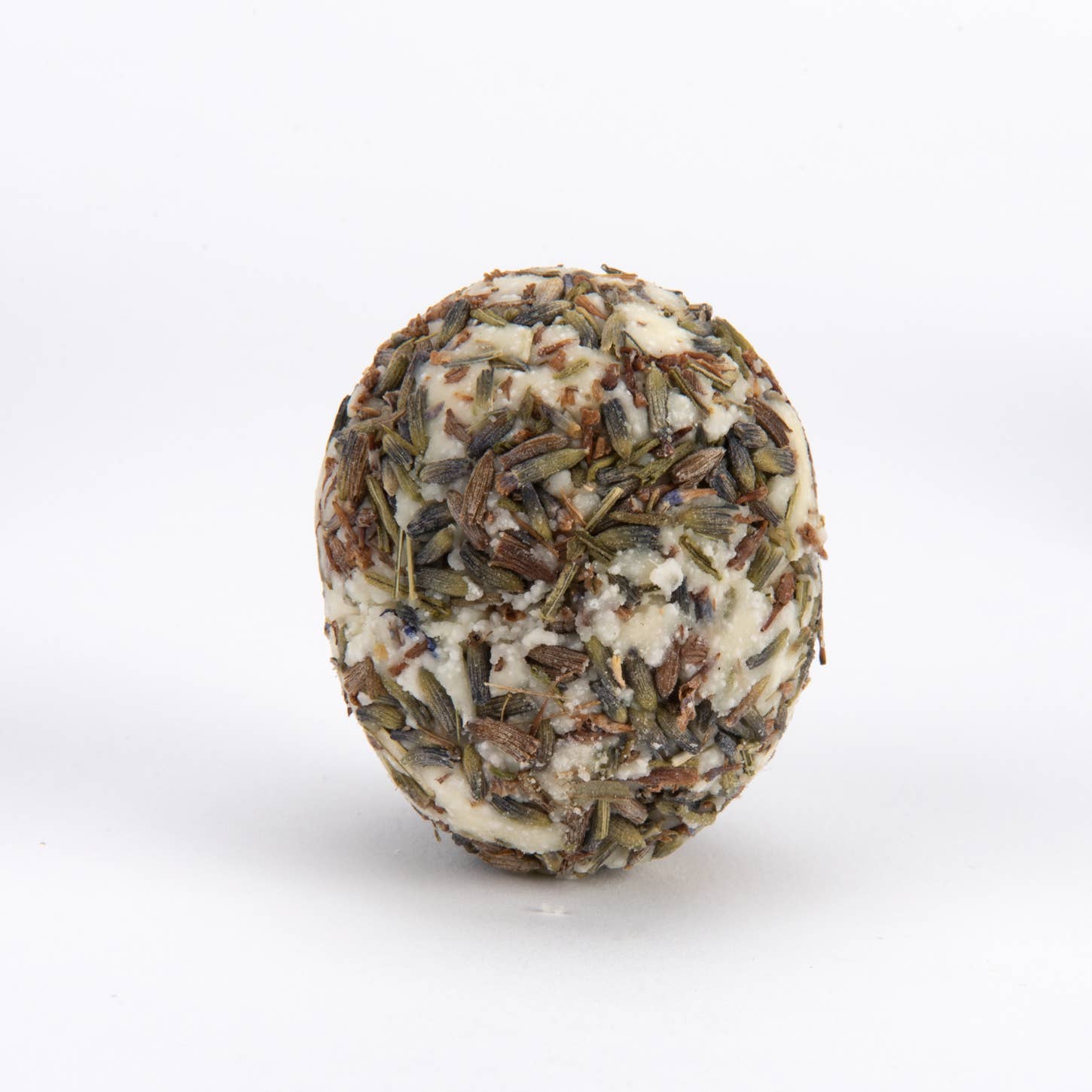 Heyland & Whittle  Citrus & Lavender Bath Melt Truffle - Bulk