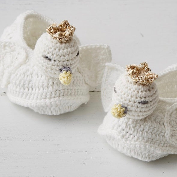 Children's Accessories