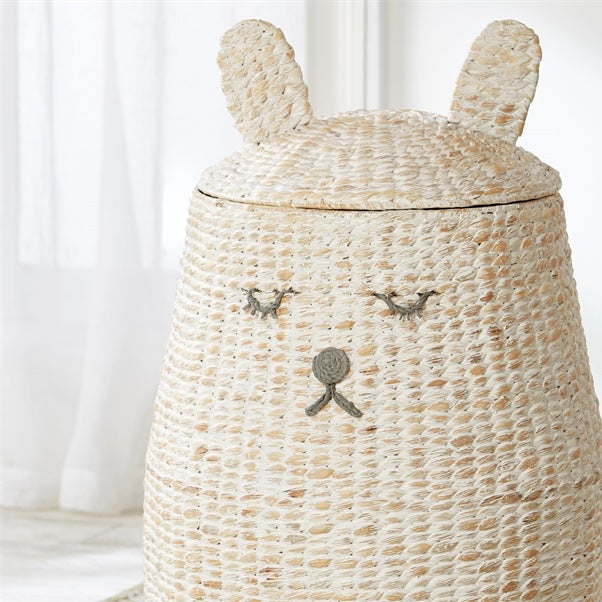 Children's Room Decor