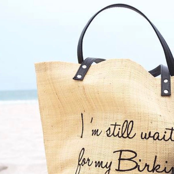 Personal Accessories