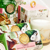 Easter Giftware