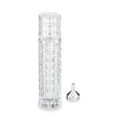 Viski Glass Cocktail Atomizer