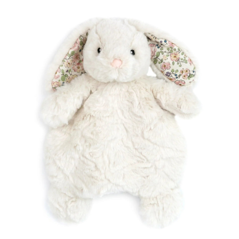 Mon Ami "Faith" Cuddle Bunny | Le Petite Putti