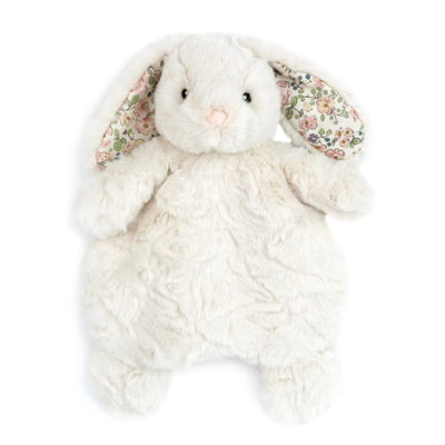 Mon Ami "Faith" Cuddle Bunny | Le Petite Putti