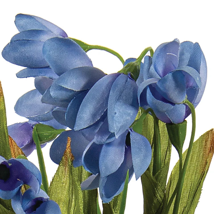 Bluebell Bunch | Putti Fine Furnishings Canada