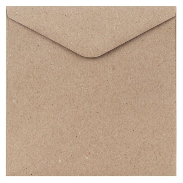 Lucia Heffernan "Wine because you can't drink cake!" Owl Greeting Card