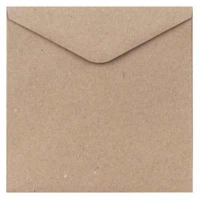 Lucia Heffernan Yoga Chicks Greeting Card