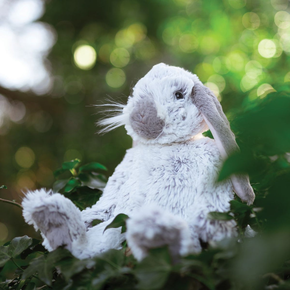 Wrendale 'Rosie" Rabbit Plush Toy | Le Petite Putti