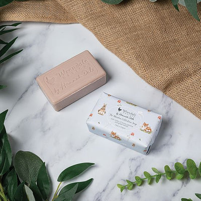 Wrendale Meadow Soap | Putti Fine Furnishings