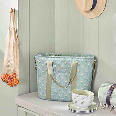 Sophie Allport Insulated Bag   Putti Fine Furnishings