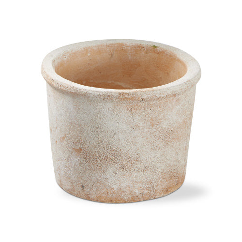 Baja Terra Cotta Planter | Putti Fine Furnishings
