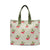 Sophie Allport Strawberries Everyday Bag