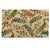 Meadow Coir Doormat  | Putti Fine Furnishings Canada 