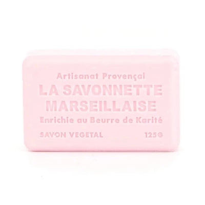 Princess French Soap 125g | Putti Fine Furnishings Canada